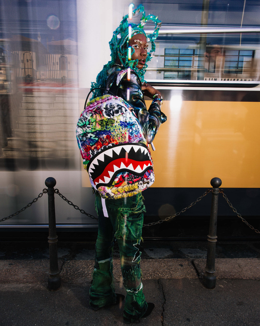 1730232796_B6722_3_1