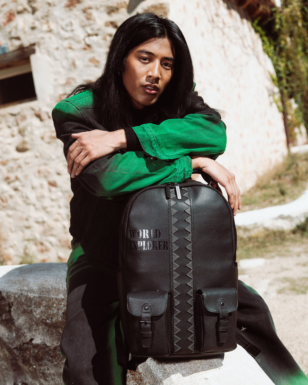 1730232879_B6209_3_1