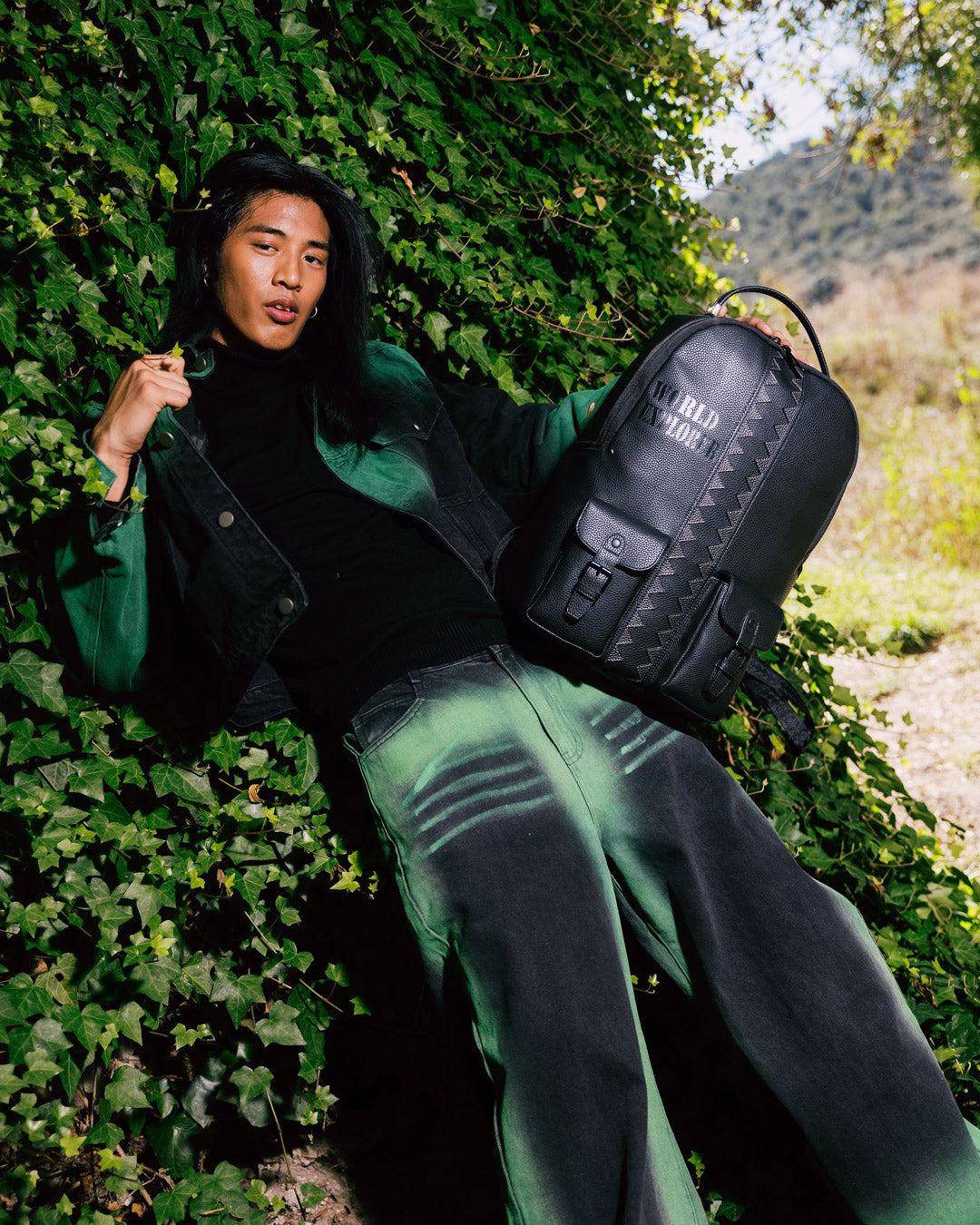 1730232879_B6209_4_1