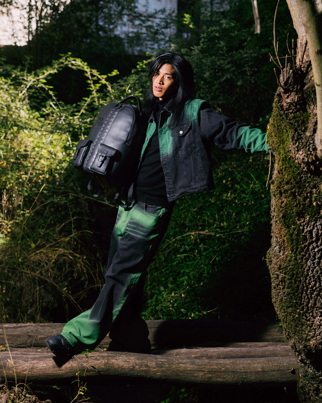 1730232879_B6209_5_1