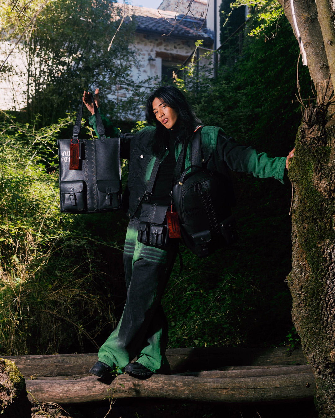 1730232891_B6209_6_1