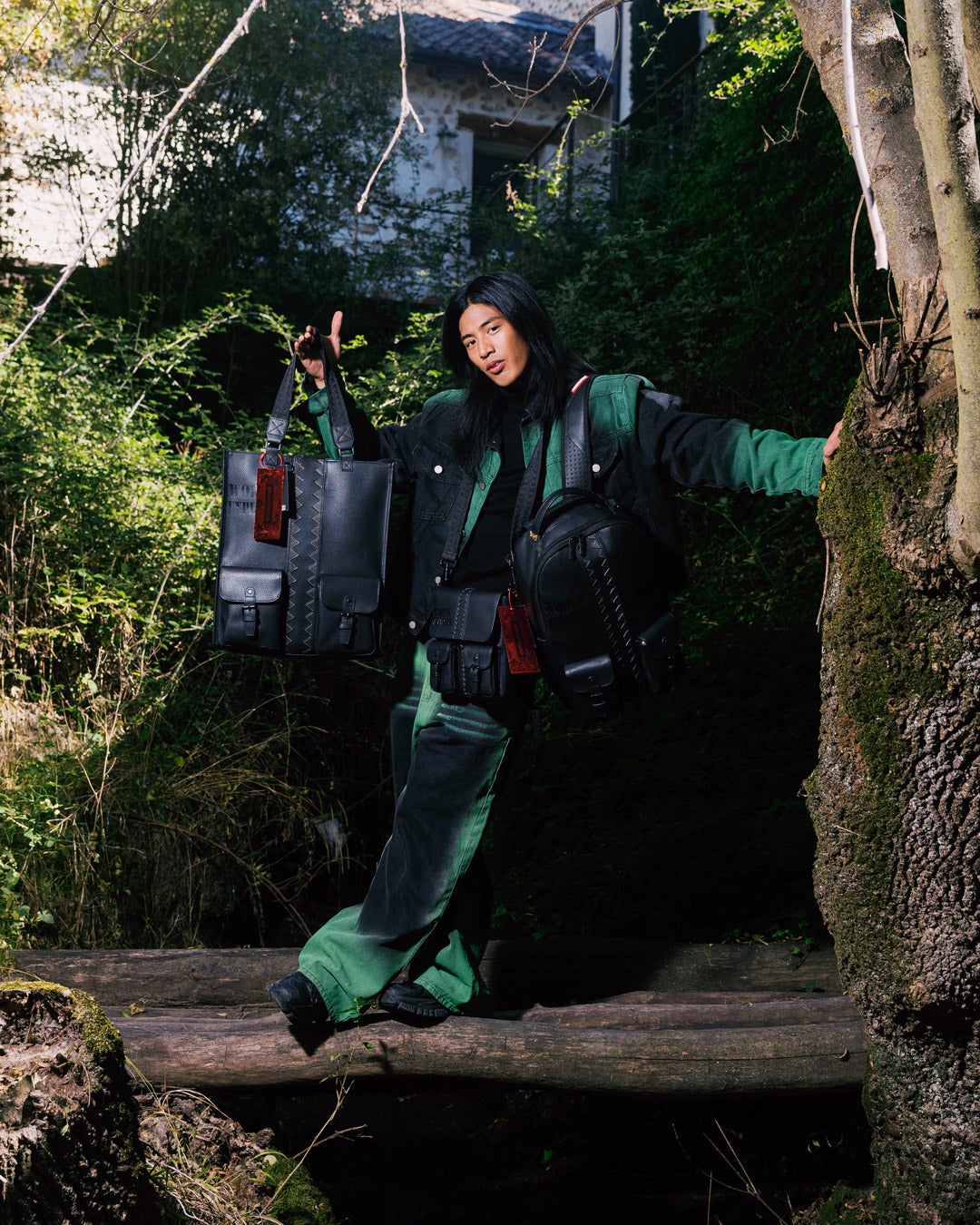 1730232891_B6209_7_1