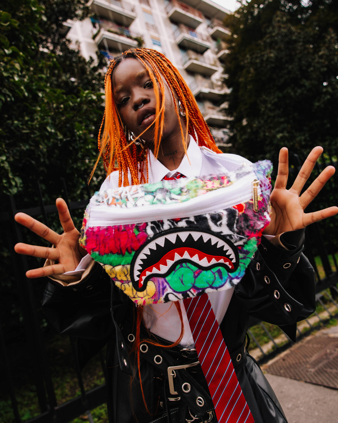 1730232973_B6921_2_1