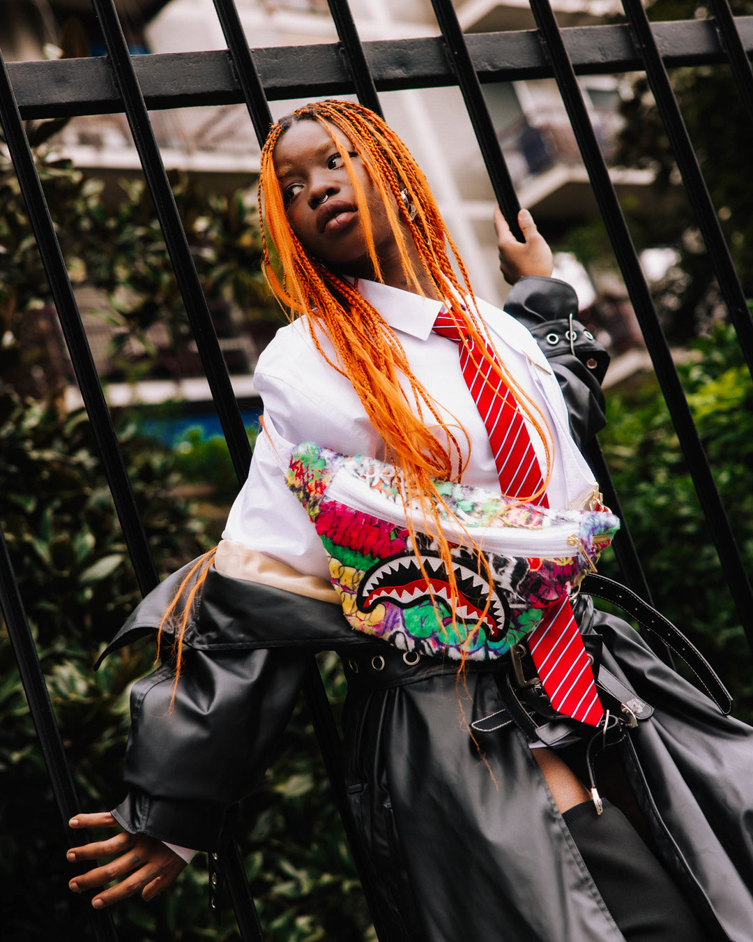 1730232981_B6921_4_1