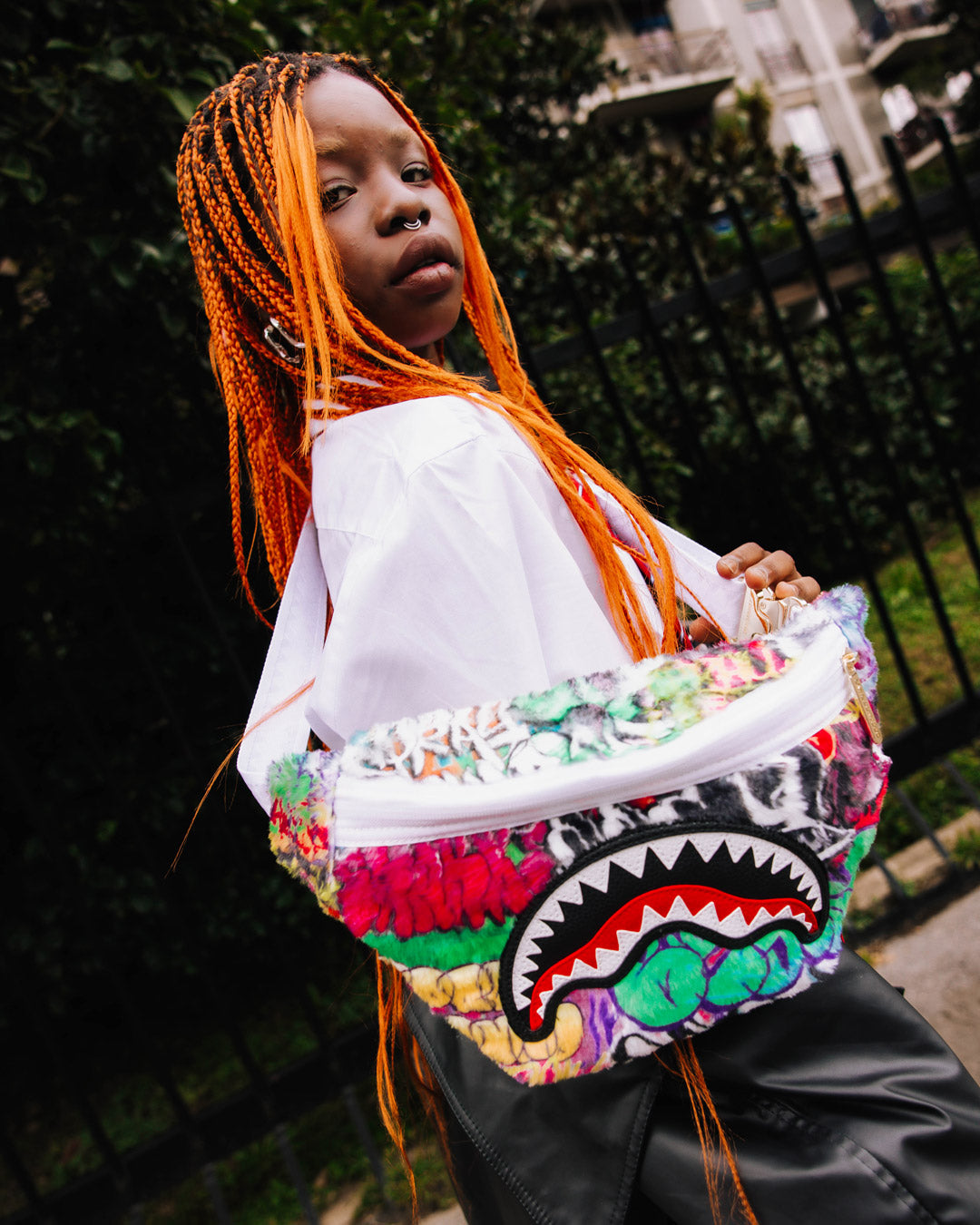 1730278768_B6921_3_1