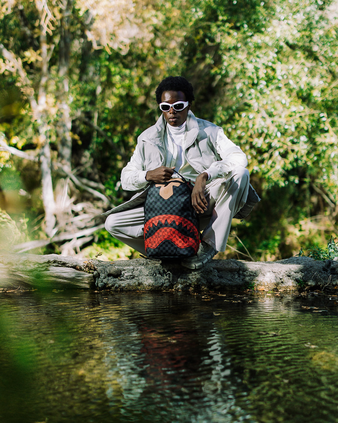 1730846348_B6781_4_1