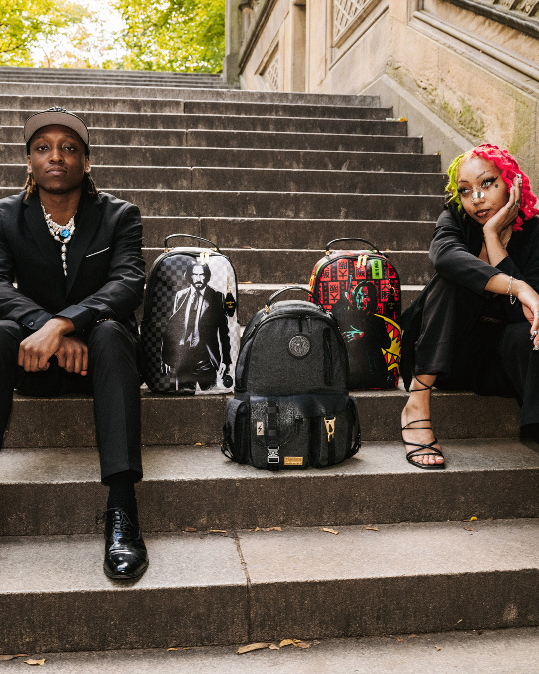 1730846353_B6671_3_1