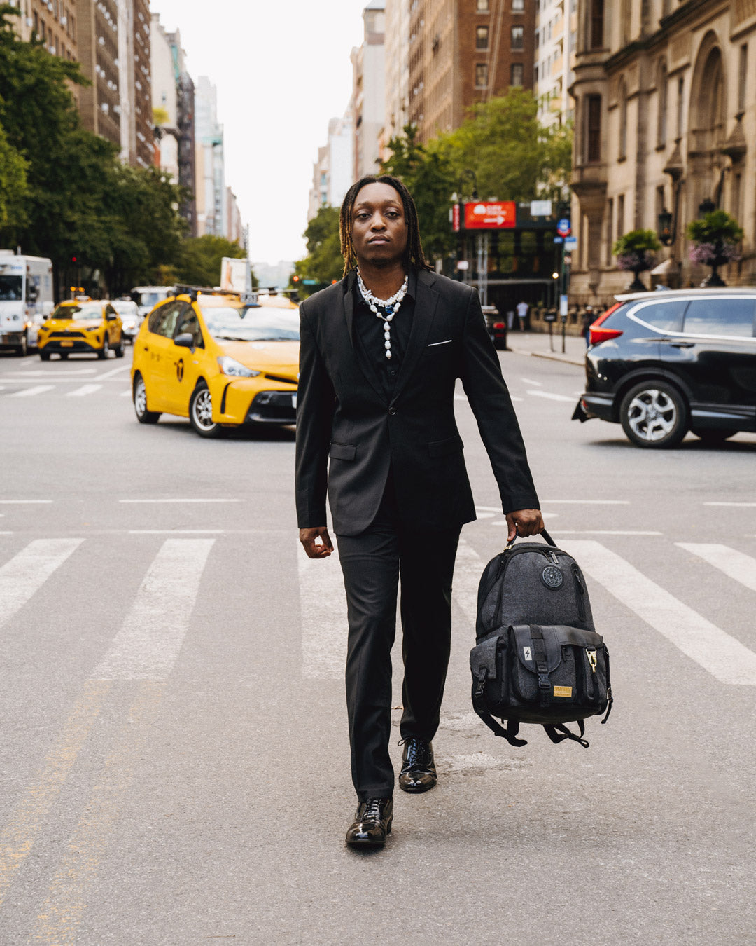 1730846353_B6671_5_1