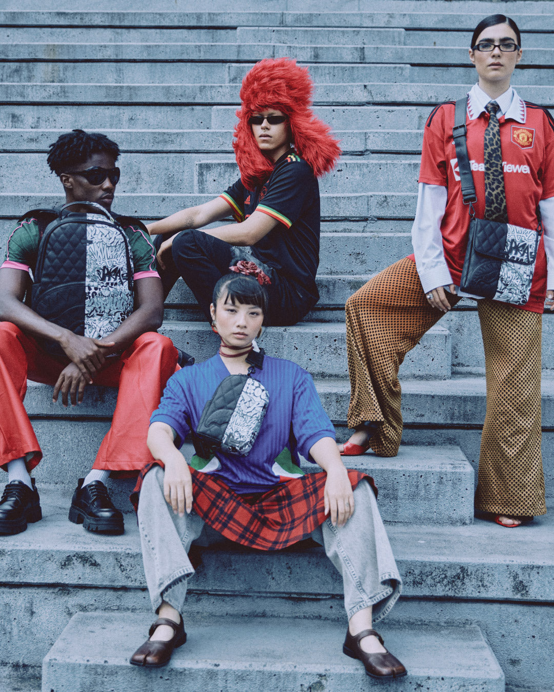 1730846394_B6843_3_1