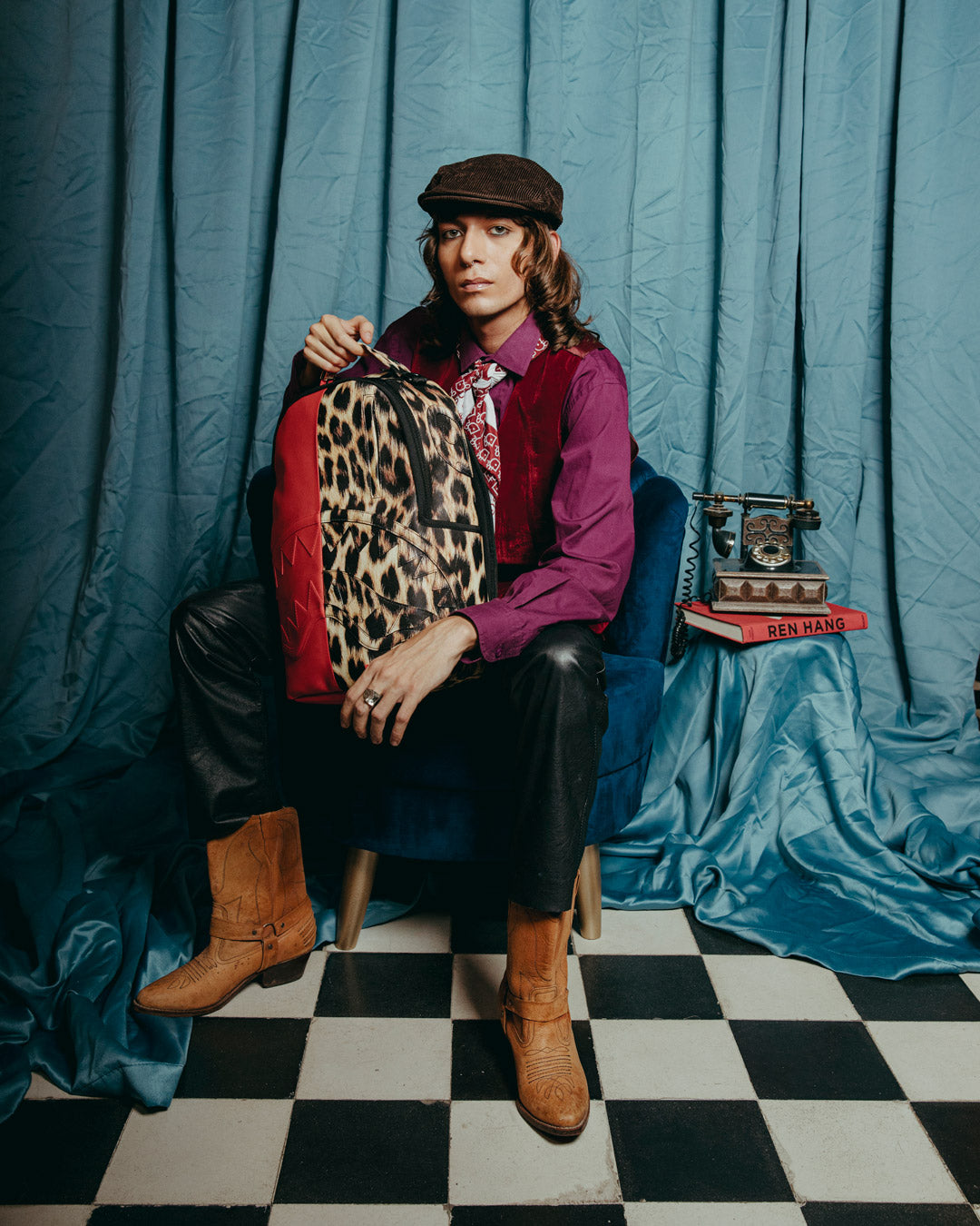 1730847412_B6085_4_1