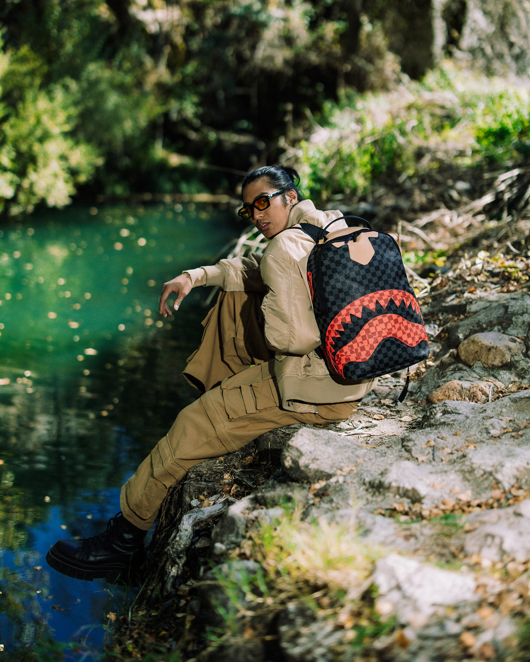 1730882997_B6781_2_1