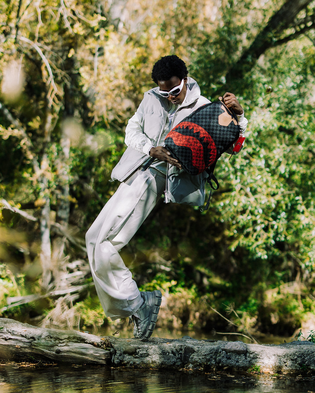 1730882998_B6781_3_1