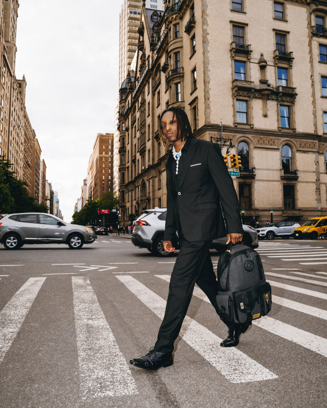 1730883041_B6671_4_1