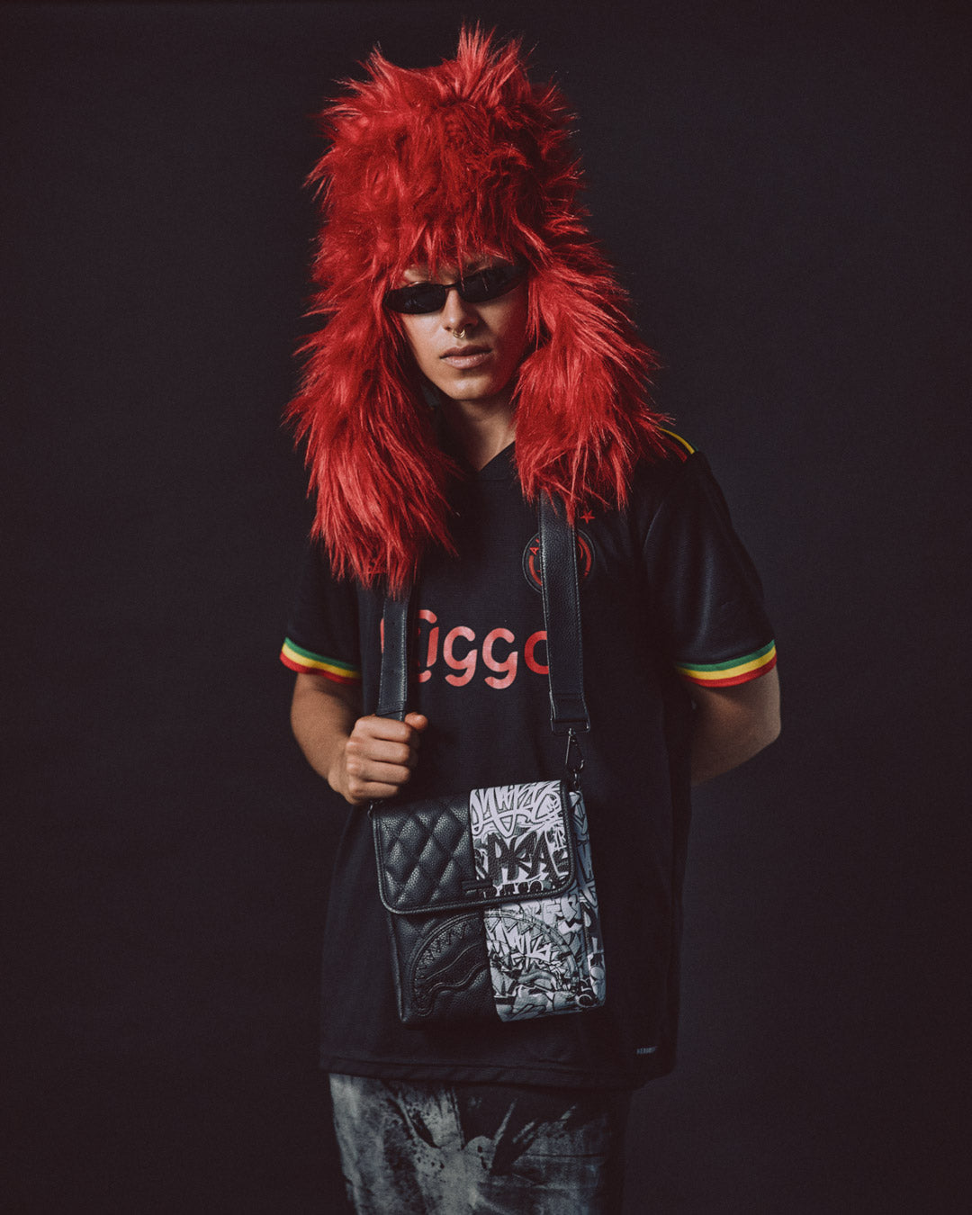 1730883046_B6843_4_1