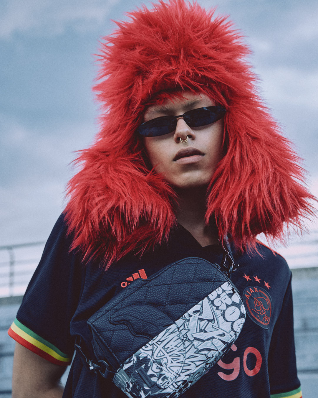 1730883047_B6951_2_1