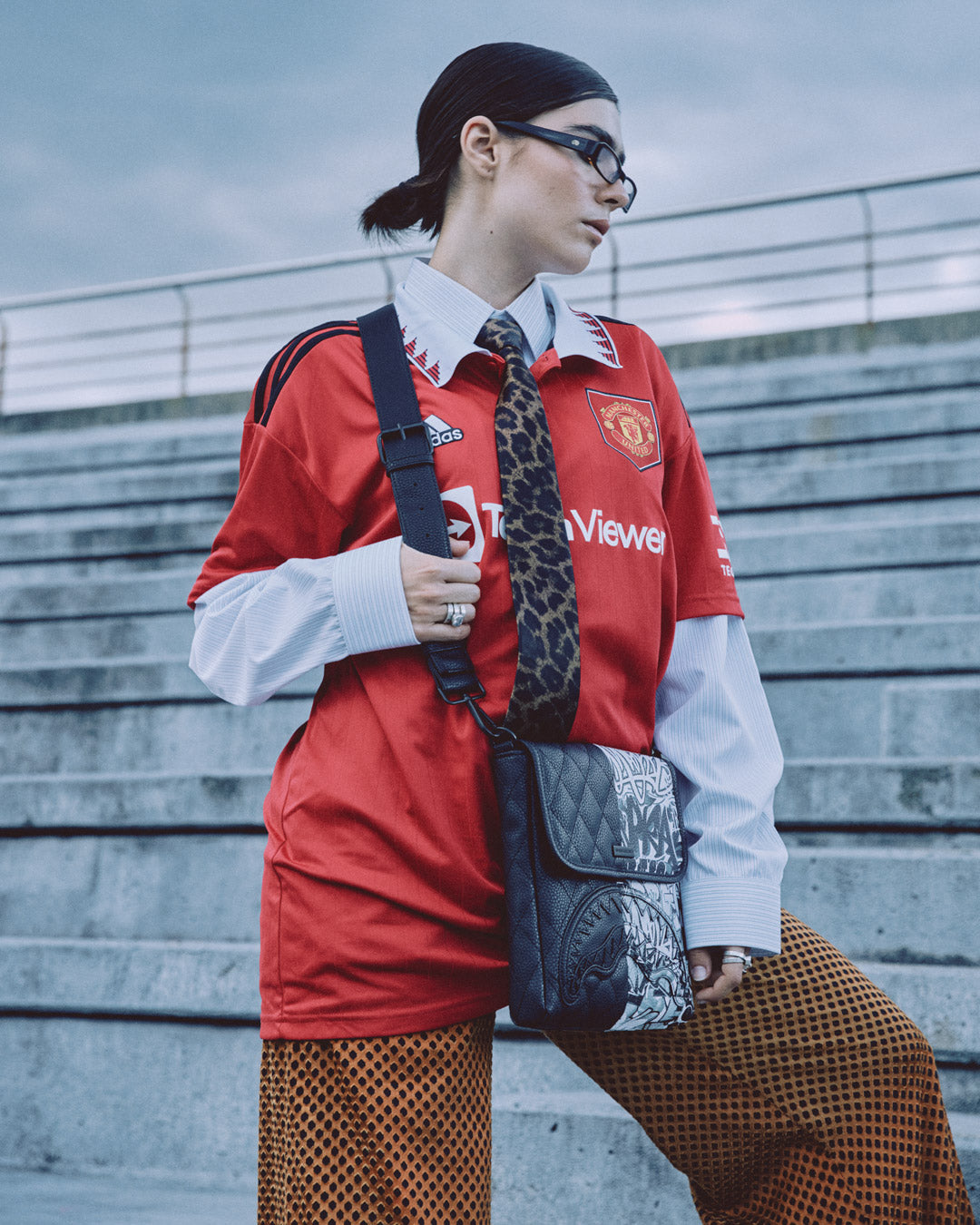 1730883056_B6843_2_1