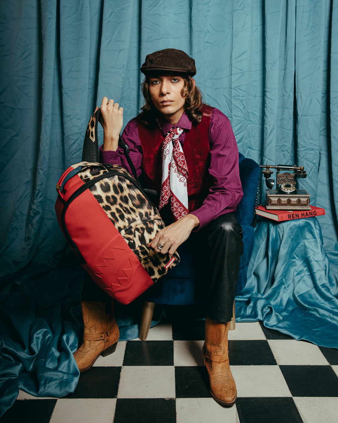 1730883143_B6085_3_1