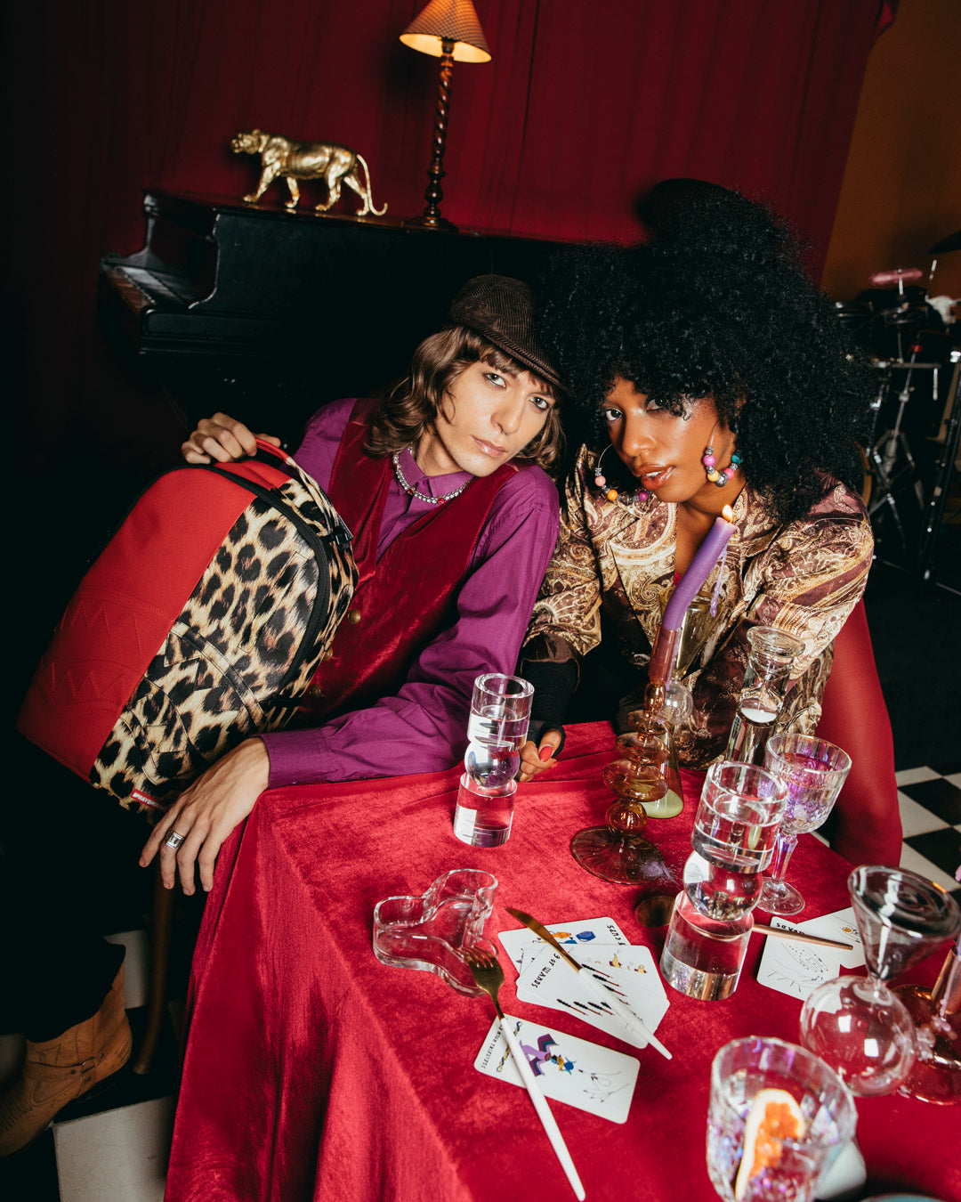 1730883156_B6085_2_1