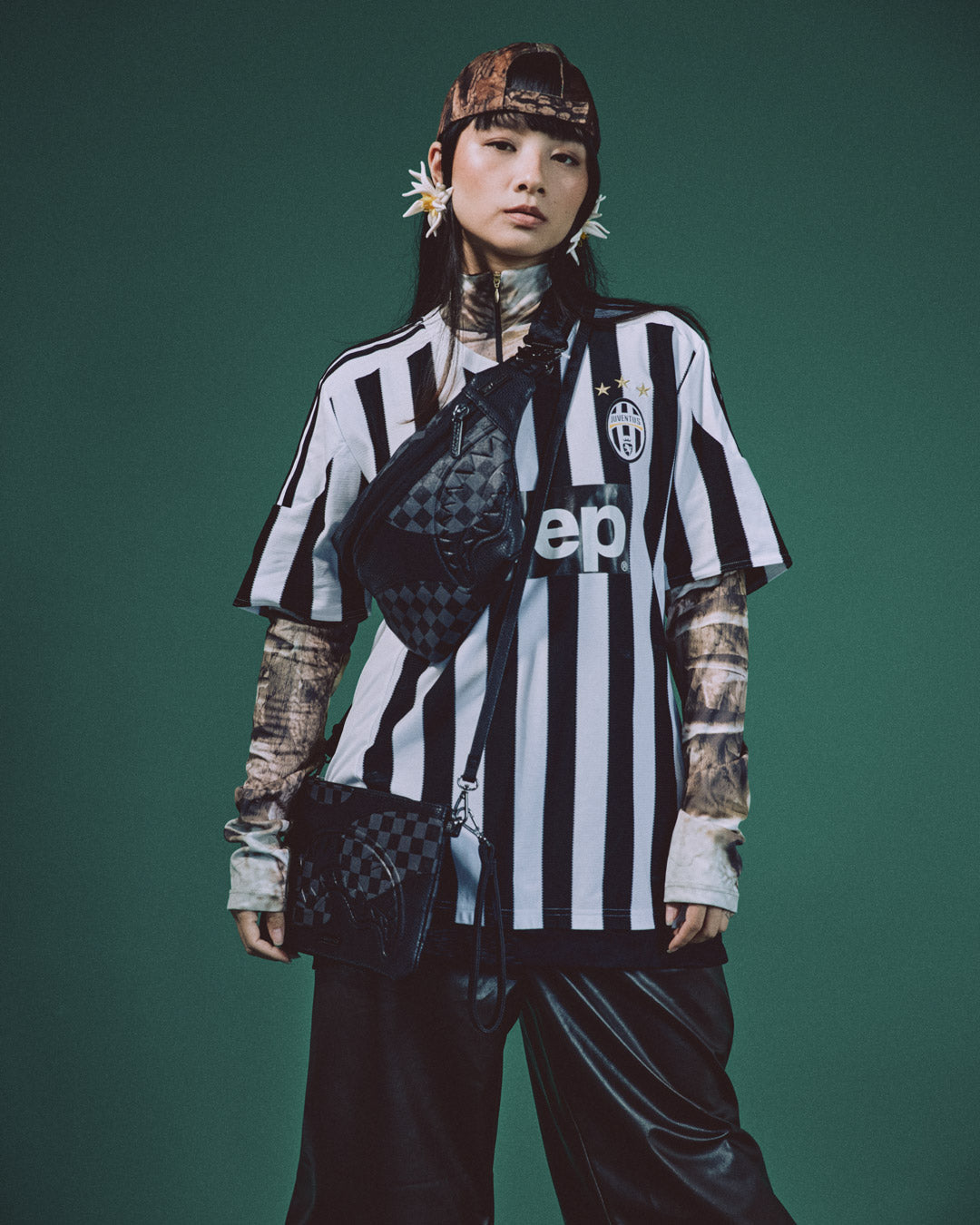 1731427217_B6875_2_1