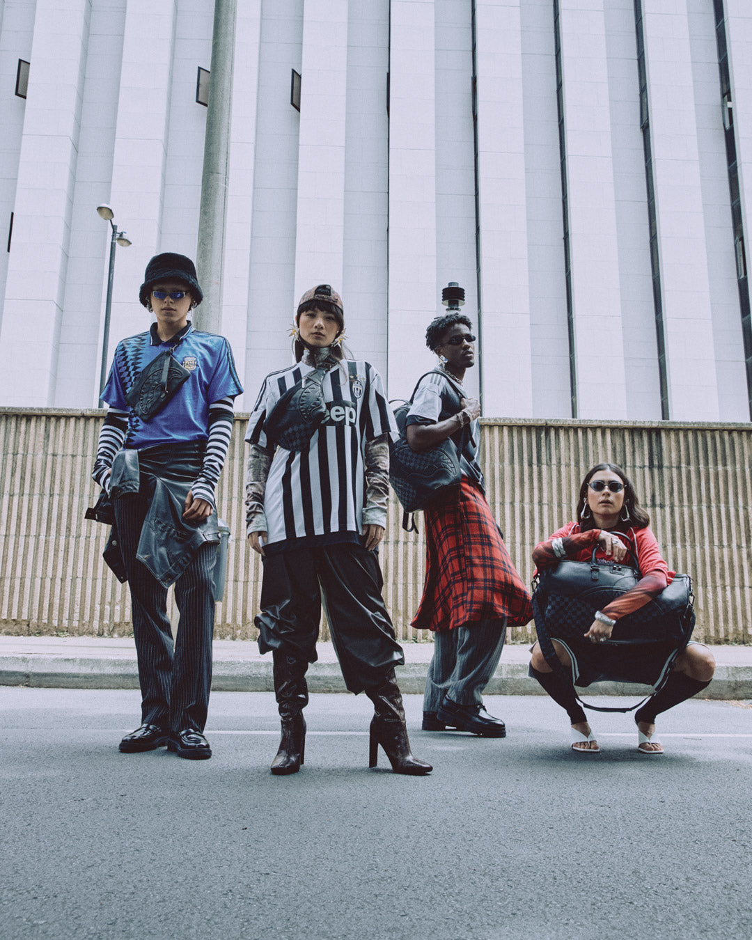 1731427229_B6875_3_1