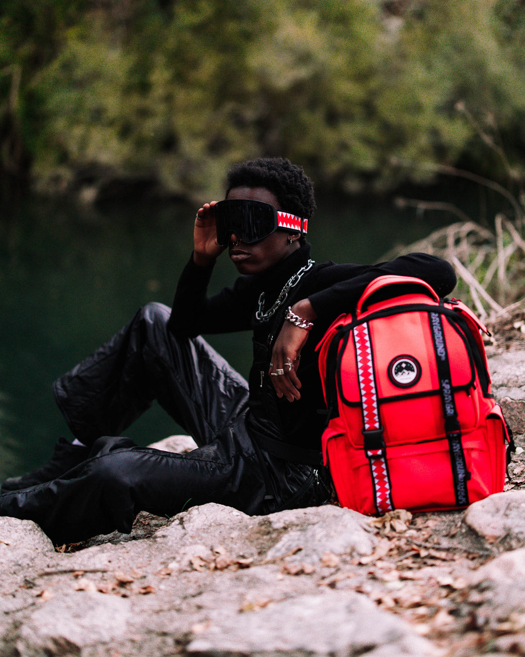 1731427335_B6825_3_1