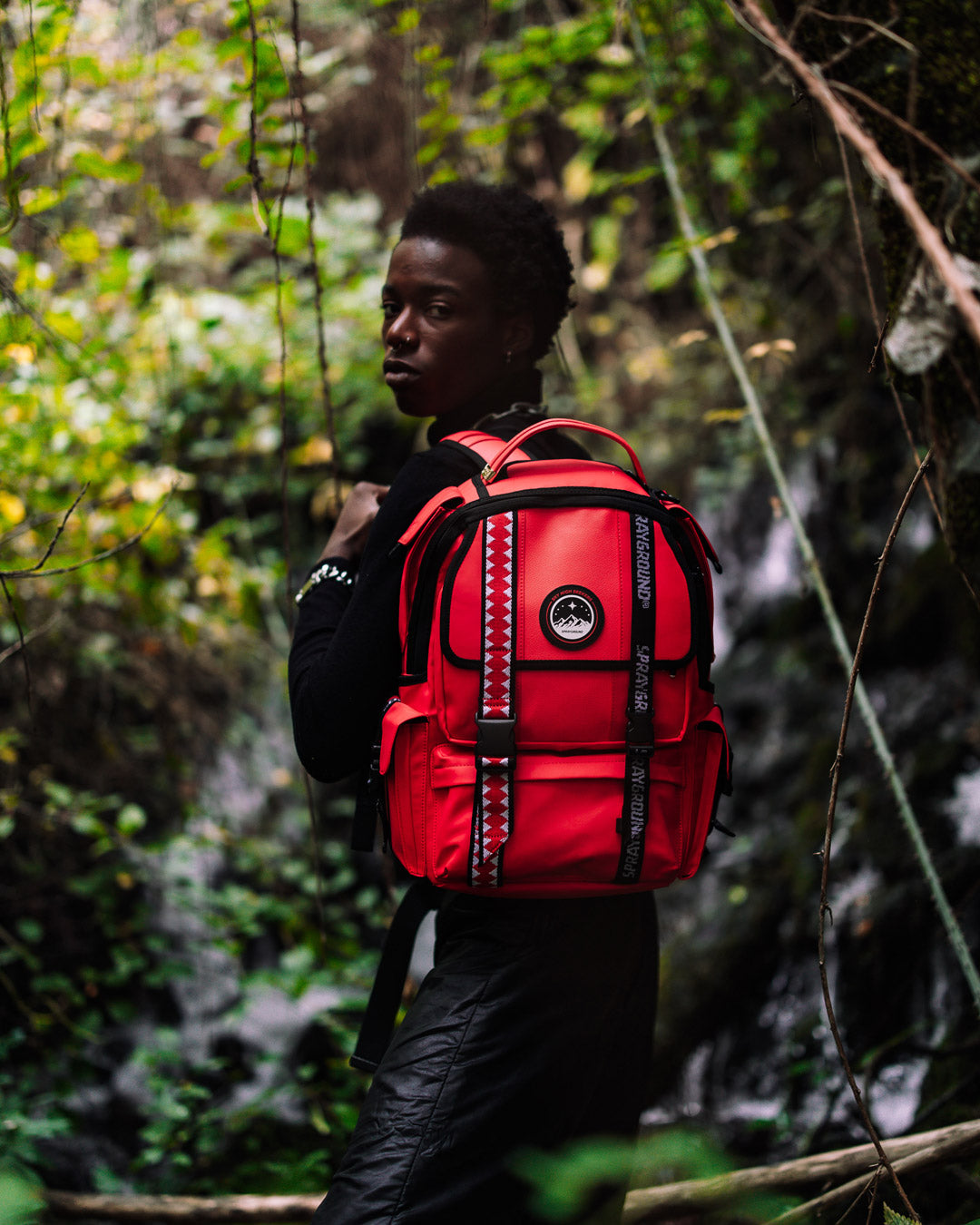 1731427351_B6825_6_1