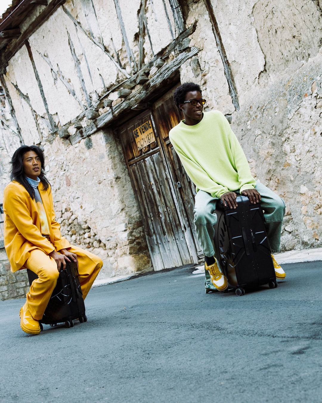 1731427357_CL240_5_1