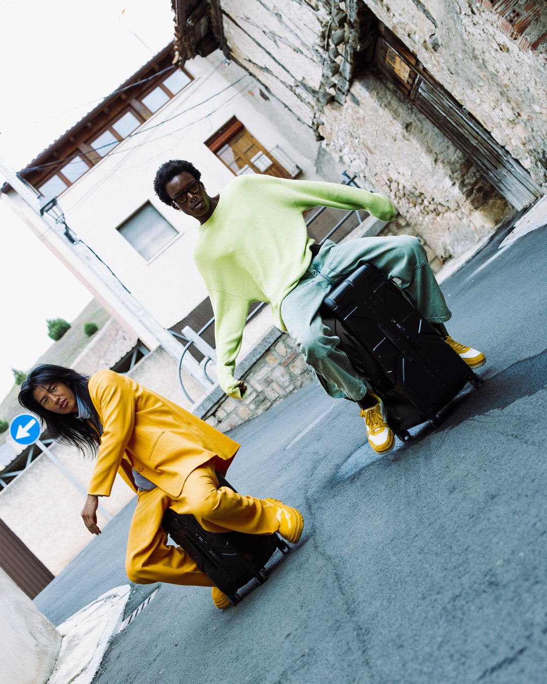 1731427357_CL240_6_1