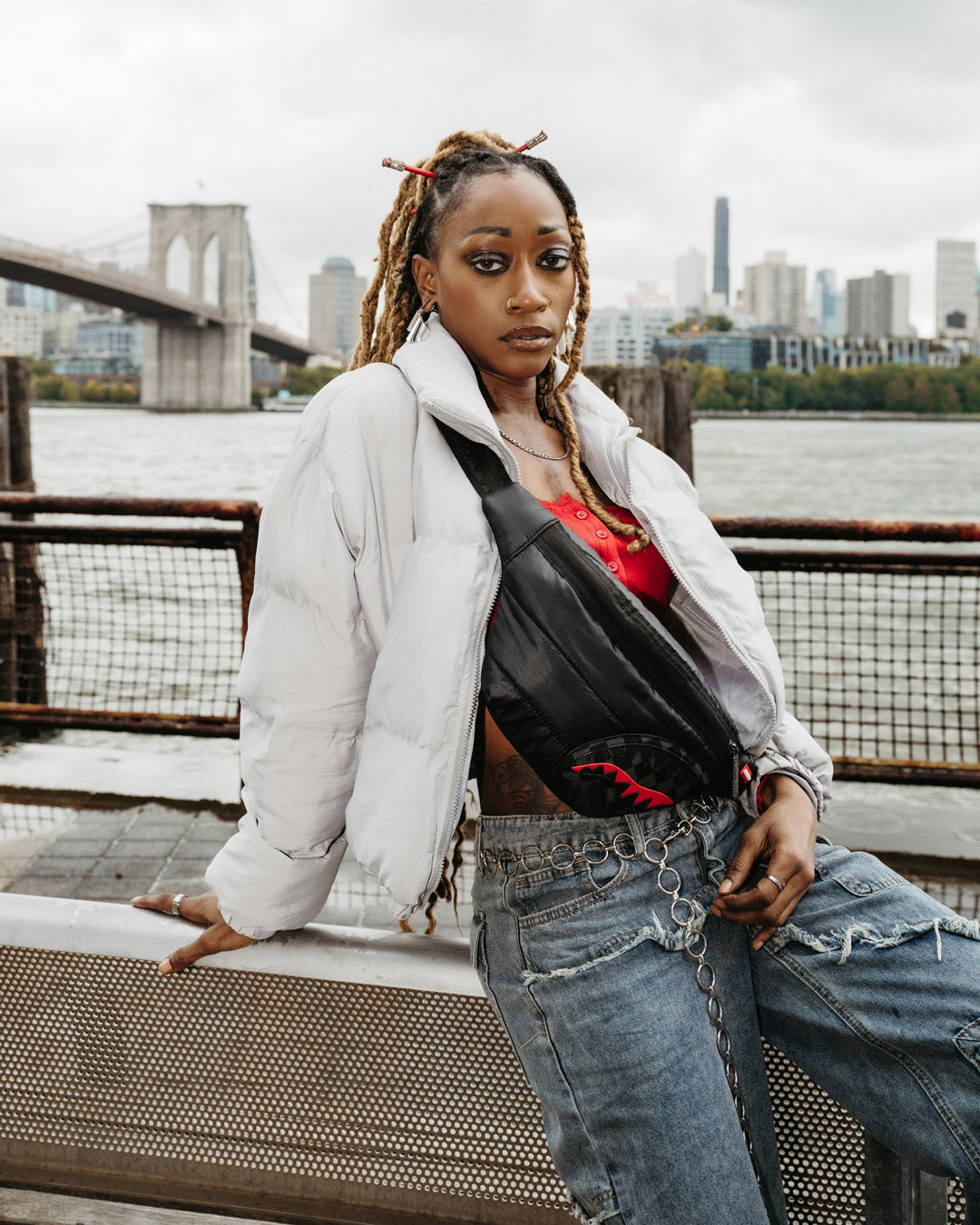 1731427368_B6857_2_1