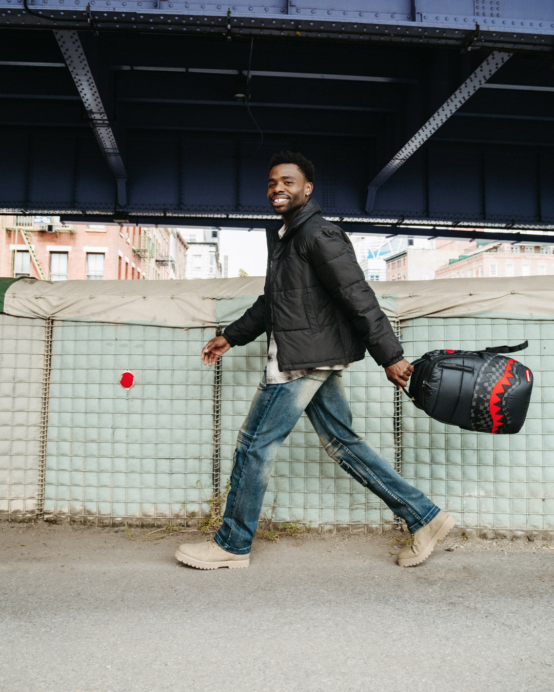 1731427377_B6780_2_1