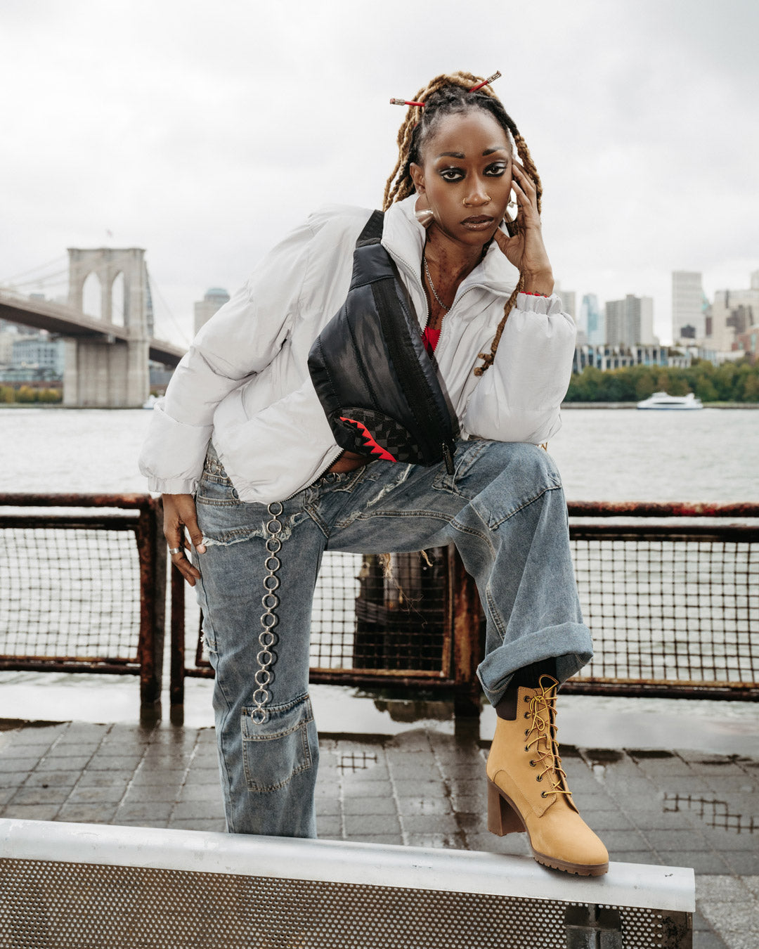 1731427377_B6857_4_1