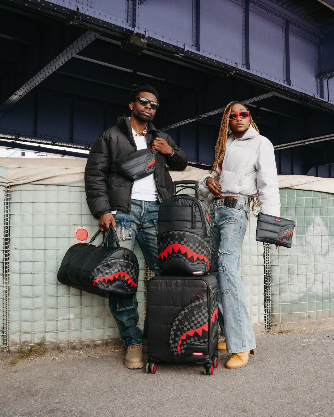 1731427389_B6780_3_1