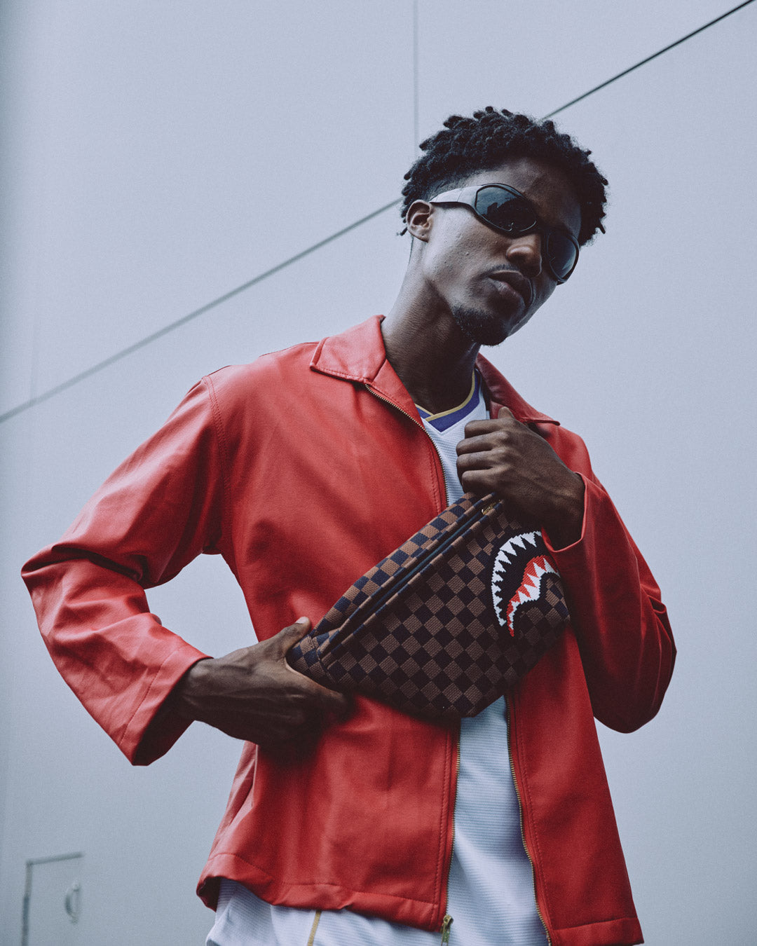 1731427414_B6841_2_1