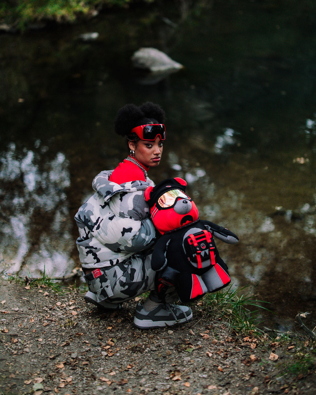 1731427415_B6827_3_1