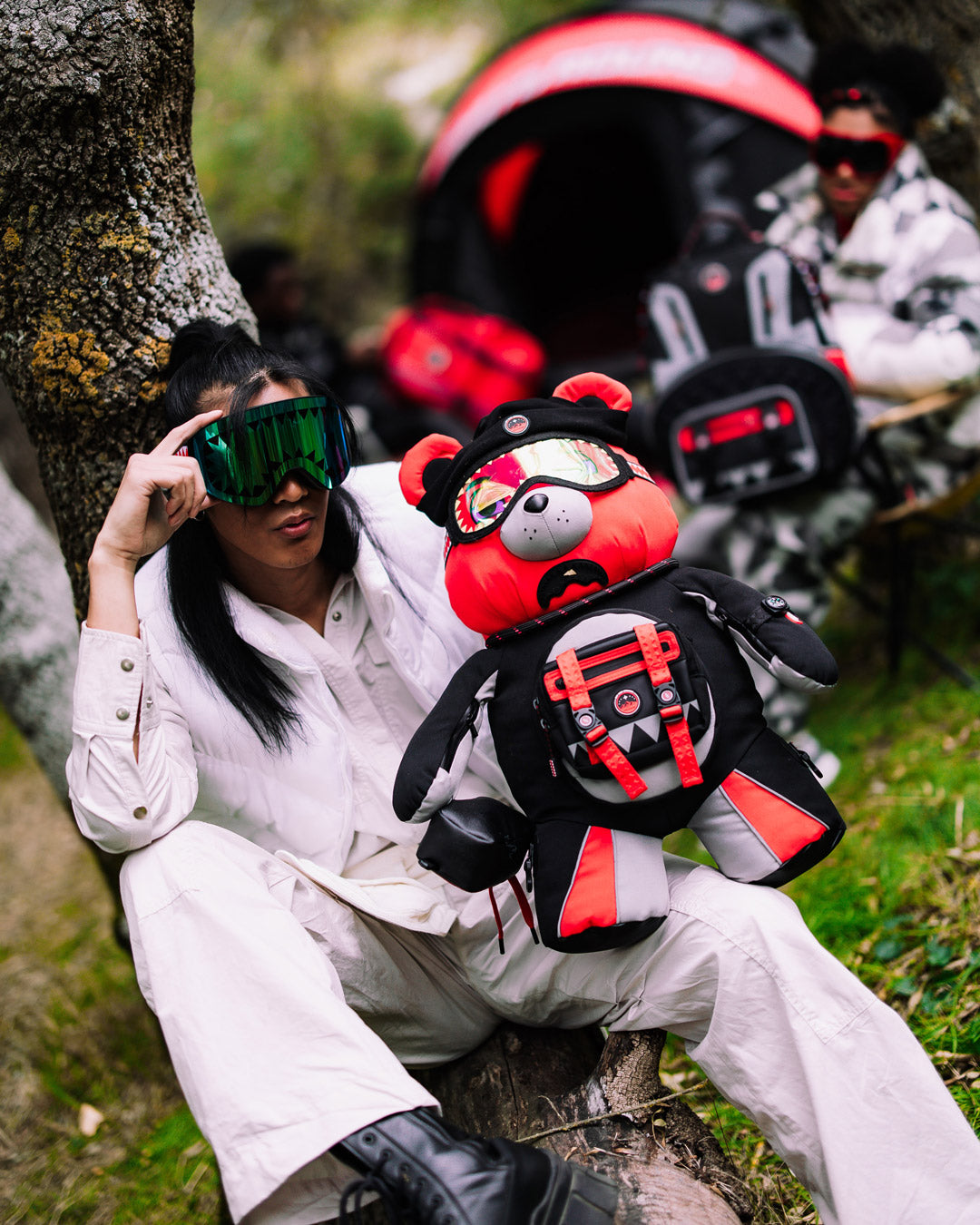 1731427415_B6827_5_1