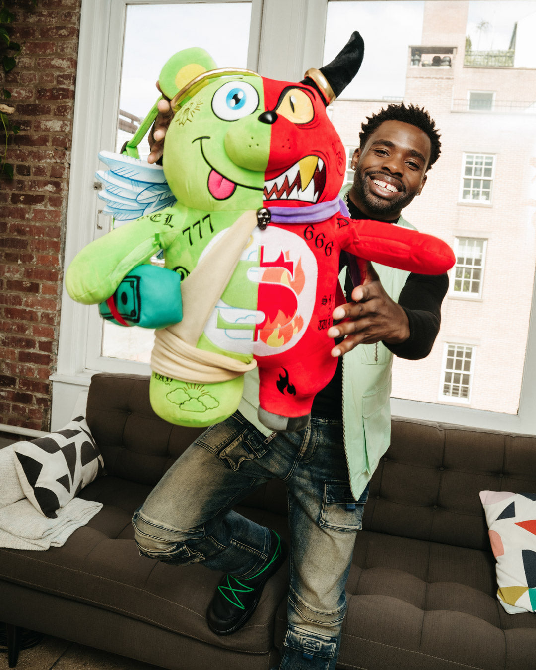 1731427424_B6782_3_1