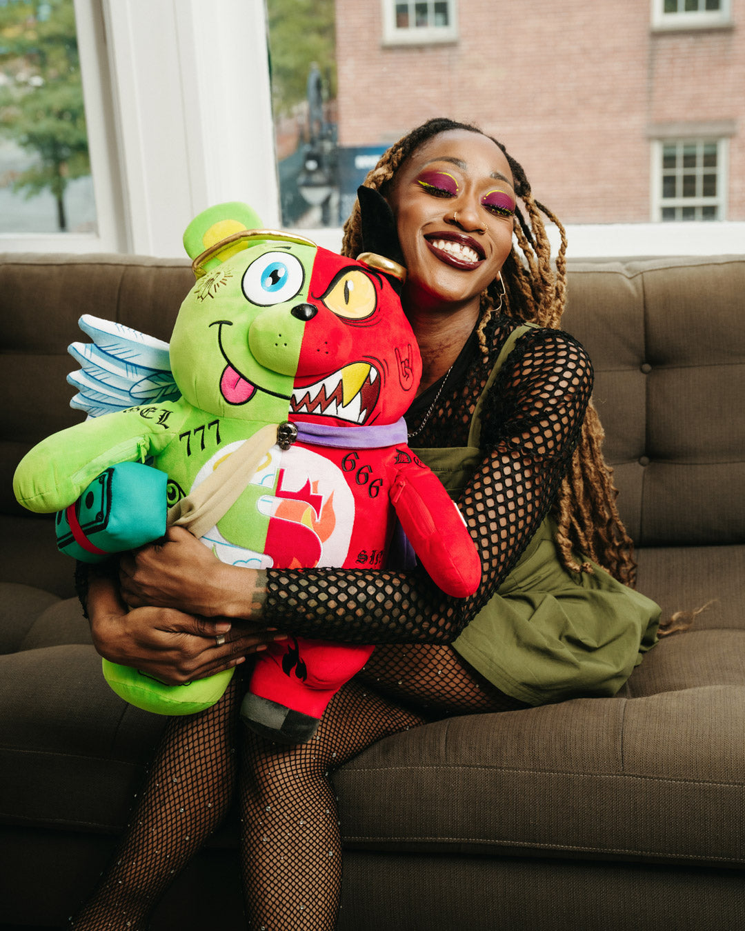 1731427424_B6782_4_1