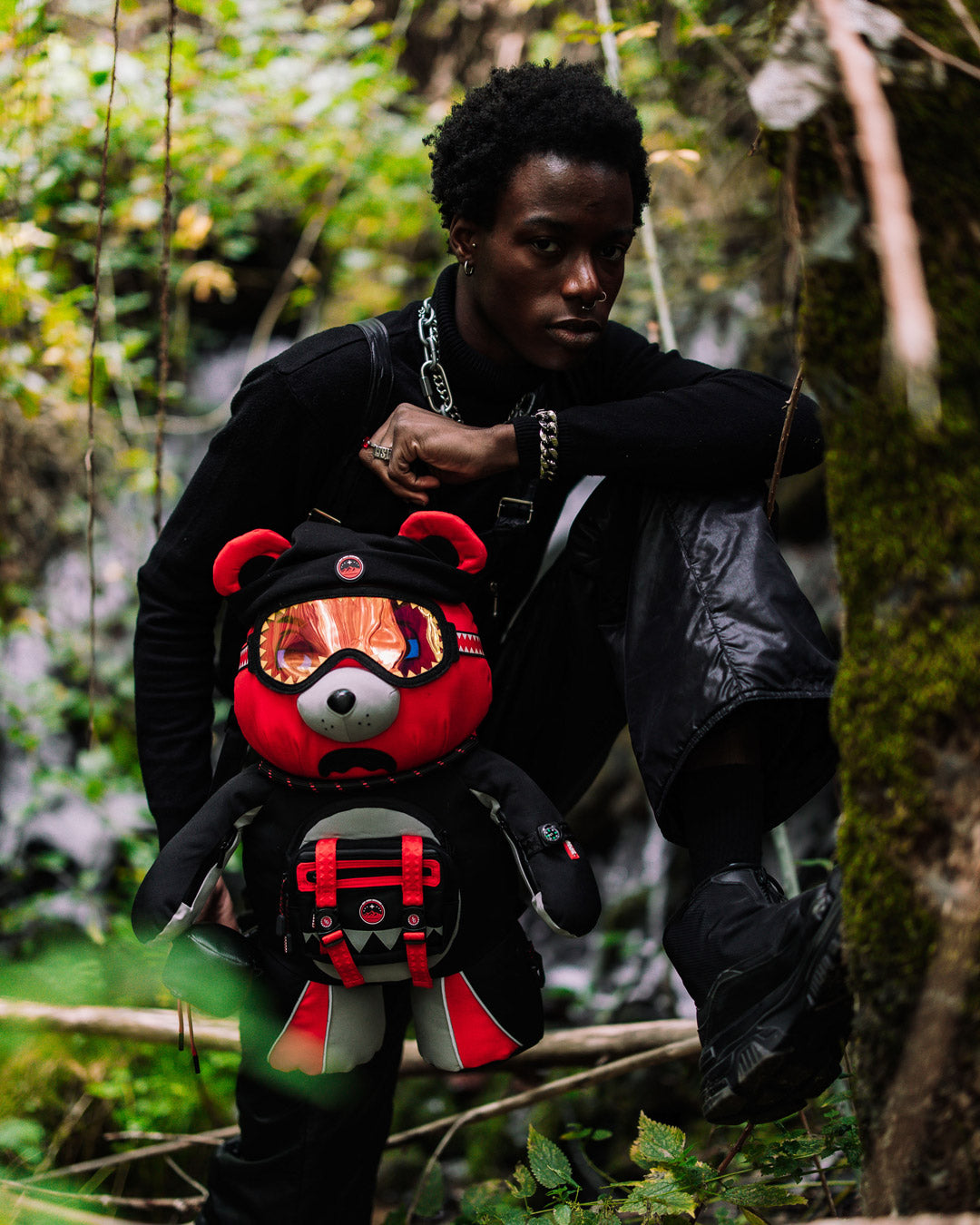 1731427424_B6827_6_1