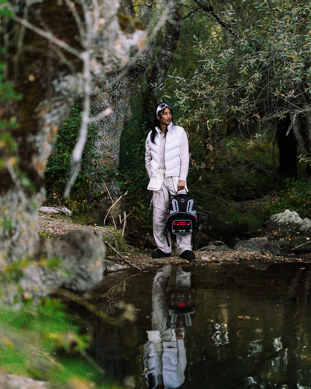 1731427448_B6795_3_1