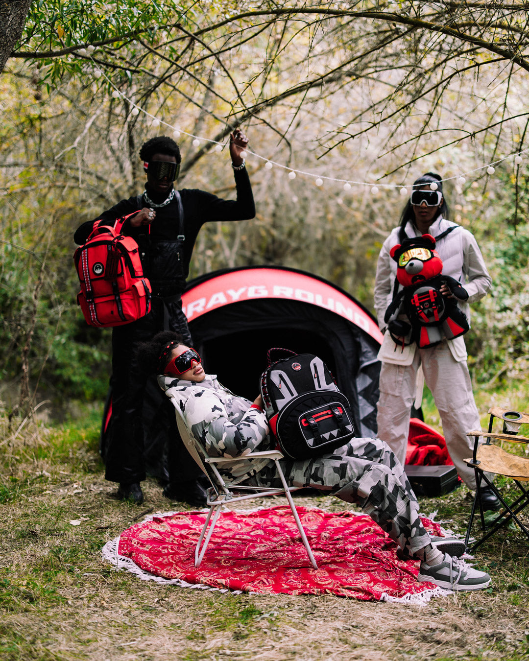 1731427448_B6795_4_1