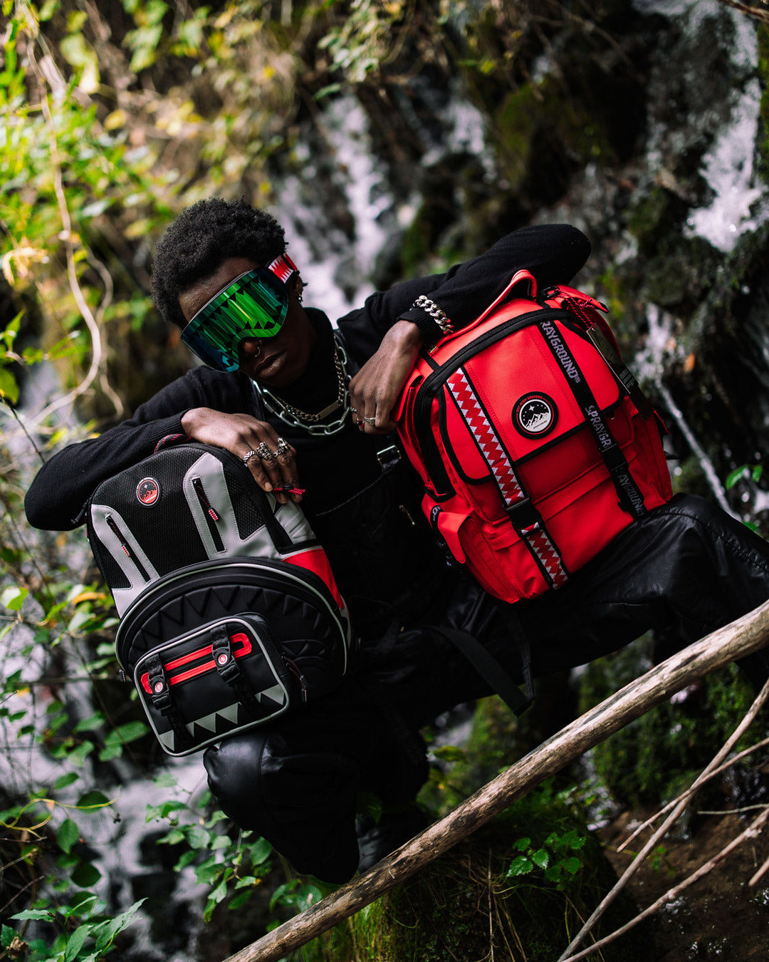 1731427467_B6795_6_1