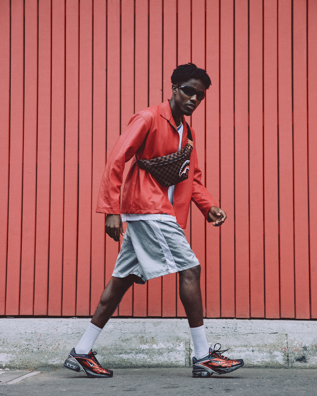 1731487539_B6841_4_1