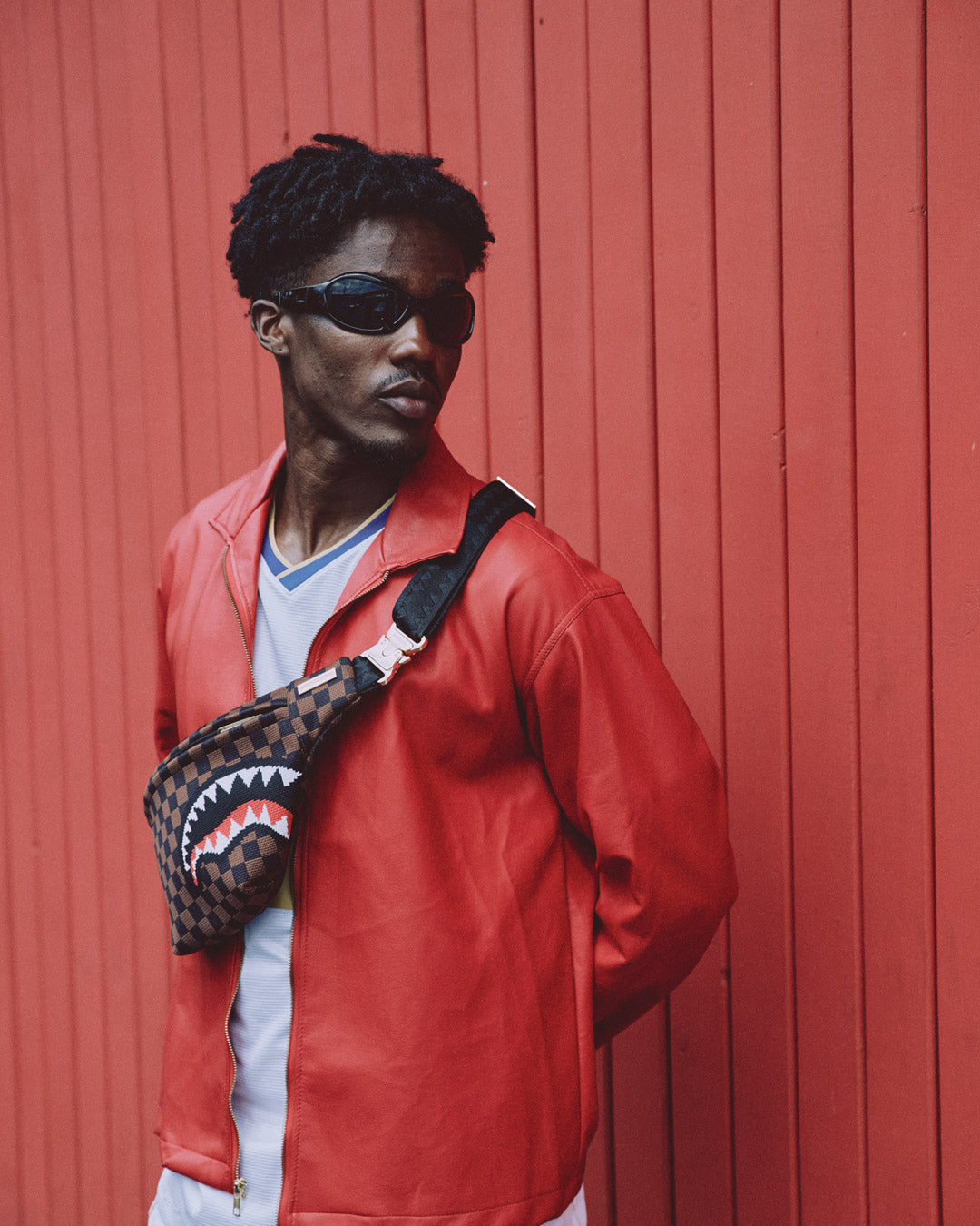 1731487540_B6841_3_1