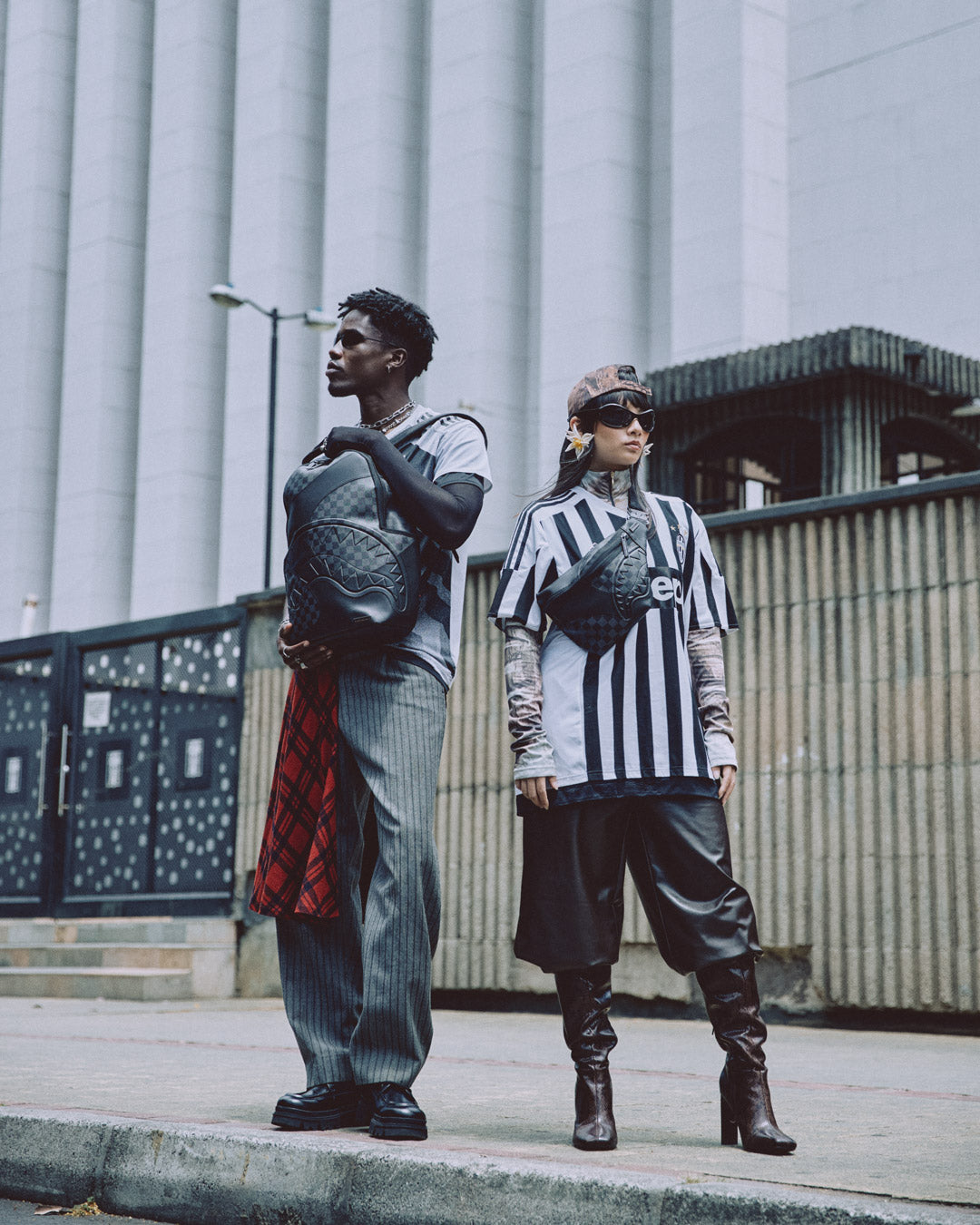 1731487553_B6875_4_1