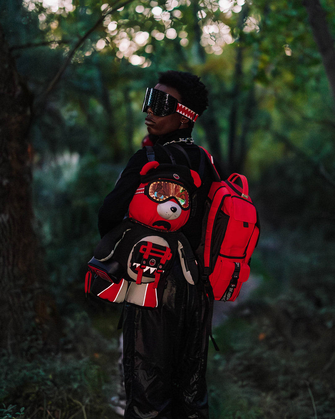 1731487688_B6827_4_1