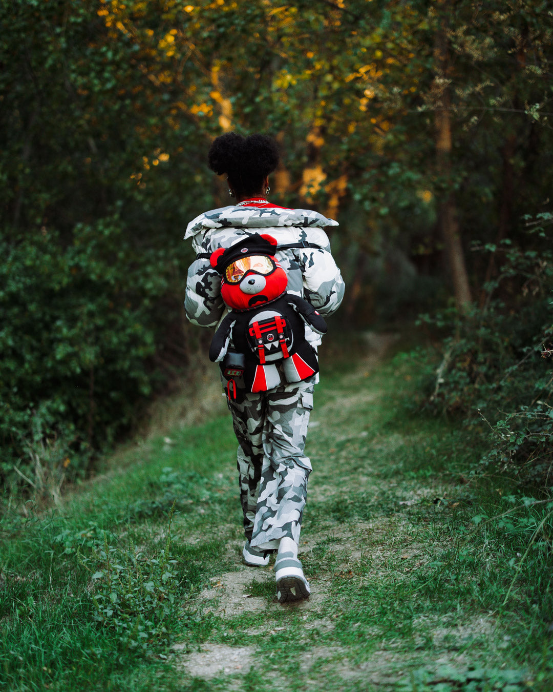 1731487695_B6827_2_1