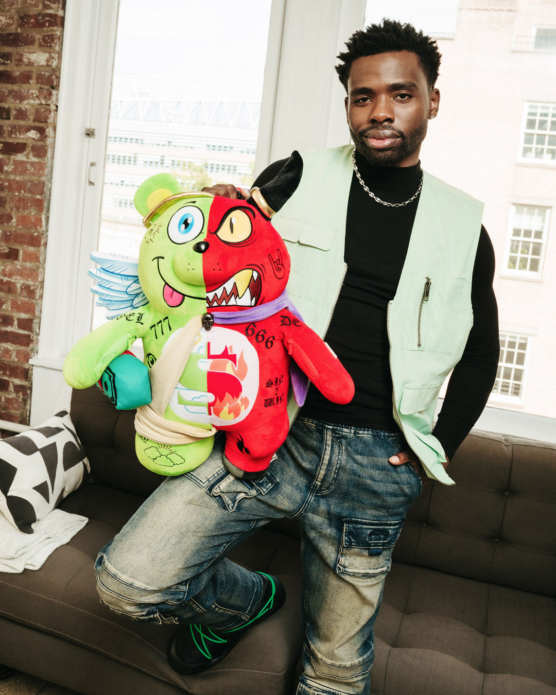 1731487717_B6782_2_1