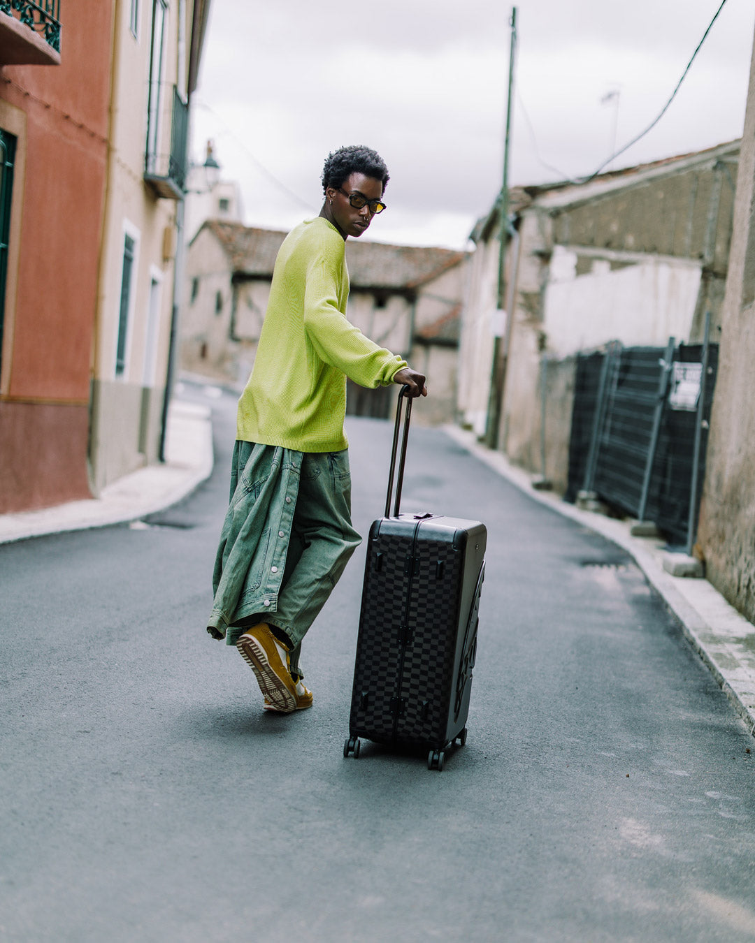 1731487727_CL240_3_1