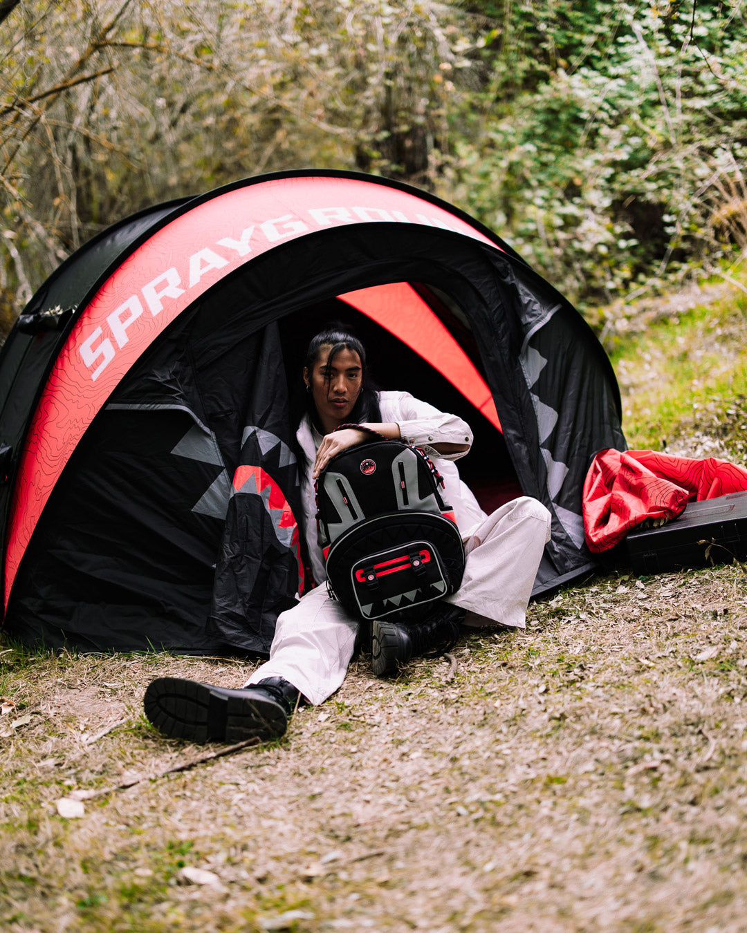 1731487986_B6795_5_1