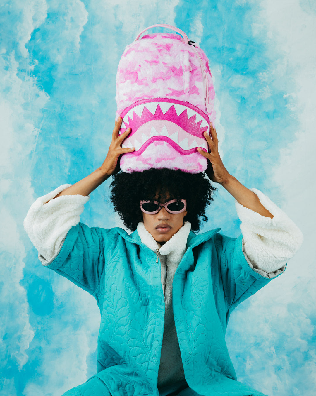 1732265149_B6770_4_1